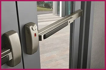 Lincoln Creek WI Locksmith Store Lincoln Creek, WI 414-831-3454