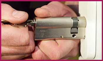 Lincoln Creek WI Locksmith Store Lincoln Creek, WI 414-831-3454