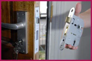 Lincoln Creek WI Locksmith Store Lincoln Creek, WI 414-831-3454