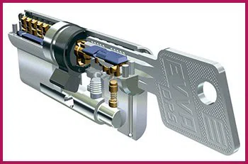 Lincoln Creek WI Locksmith Store Lincoln Creek, WI 414-831-3454