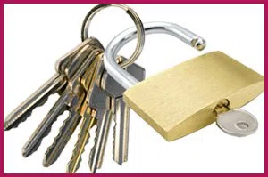 Lincoln Creek WI Locksmith Store Lincoln Creek, WI 414-831-3454