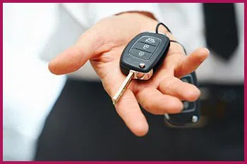 Lincoln Creek WI Locksmith Store Lincoln Creek, WI 414-831-3454 Lincoln Creek WI Locksmith Store Lincoln Creek, WI 414-831-3454