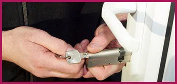 Lincoln Creek WI Locksmith Store Lincoln Creek, WI 414-831-3454