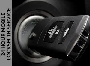 Lincoln Creek WI Locksmith Store, Lincoln Creek, WI 414-831-3454 - aut-cont-n-17-img