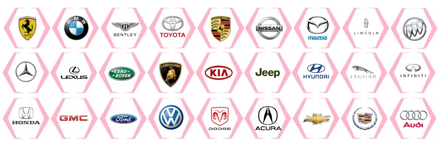 Lincoln Creek WI Locksmith Store, Lincoln Creek, WI 414-831-3454 - automotive-brands