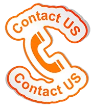 Lincoln Creek WI Locksmith Store, Lincoln Creek, WI 414-831-3454 - cal-n-17-img