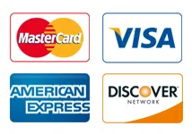 Lincoln Creek WI Locksmith Store, Lincoln Creek, WI 414-831-3454 - cards