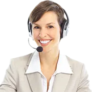 Lincoln Creek WI Locksmith Store, Lincoln Creek, WI 414-831-3454