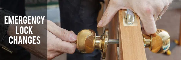 Lincoln Creek WI Locksmith Store, Lincoln Creek, WI 414-831-3454 Lincoln Creek WI Locksmith Store, Lincoln Creek, WI 414-831-3454 - emr-n-17-cont-img