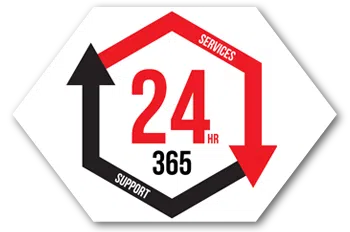 Lincoln Creek WI Locksmith Store, Lincoln Creek, WI 414-831-3454 - emr-n-17-sid