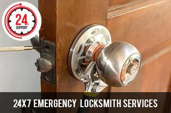 Lincoln Creek WI Locksmith Store, Lincoln Creek, WI 414-831-3454 - emr-serv-n17-img