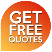 Lincoln Creek WI Locksmith Store, Lincoln Creek, WI 414-831-3454 - free-quote-style-2