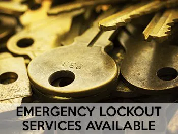 Lincoln Creek WI Locksmith Store, Milwaukee, WI 414-831-3454