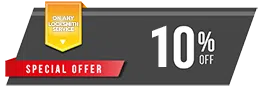 Lincoln Creek WI Locksmith Store, Lincoln Creek, WI 414-831-3454