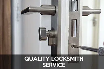 Lincoln Creek WI Locksmith Store, Lincoln Creek, WI 414-831-3454 - qty-n-17-abt