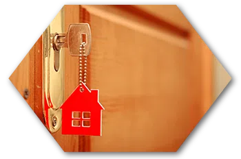 Lincoln Creek WI Locksmith Store, Lincoln Creek, WI 414-831-3454 - res-n-17-sid