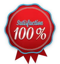 Lincoln Creek WI Locksmith Store, Lincoln Creek, WI 414-831-3454 - sat-n-17-img