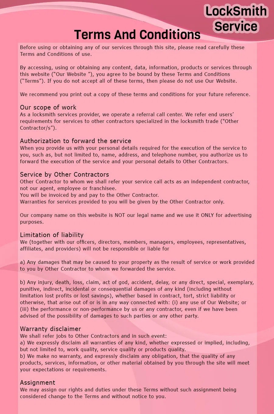 Lincoln Creek WI Locksmith Store, Lincoln Creek, WI 414-831-3454